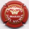 008  -  8  Lamb  /  01.b  Cap's