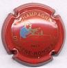 ED2064  -  4  Lamb  /  01.d  Cap's