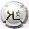 016bis  -  19d  Lamb