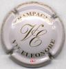 EE1092  -  1  Lamb  /  01  Cap's