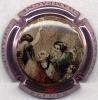 EE1007  -  4a  Lamb  /  07.c  Cap's