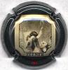 EE1004 -  10e  Lamb  /  02.c  Cap's