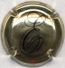 EE1001  -  12a  Lamb  /  05  Cap's