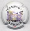 EE1042  -  NR  Lamb  /  05 (jeanmaire)  Cap's