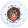 ED1057  -  47  Lamb  /  23  Cap's
