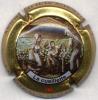 031  -  16  Lamb  /  02  Cap's