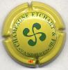 EE1083  -  5  Lamb  /  01.b  Cap's