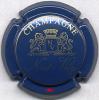 001  -  1  Lamb  /  01  Cap's