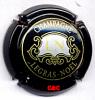 011  -  6e  Lamb