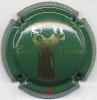 006  -  6  Lamb  /  02.a  Cap's