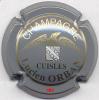 007  -  7  Lamb  /  01.d  Cap's