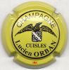 010  -  10  Lamb  /  01.e  Cap's
