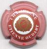014  -  13  Lamb  /  03.c  Cap's