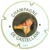 ED1058  -  48  Lamb  /  24  Cap's