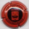 015  -  15  Lamb  /  06.k  Cap's