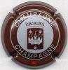 018  -  18  Lamb  /  06.f  Cap's