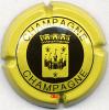 019  -  19  Lamb  /  06.e  Cap's