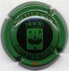 025  -  25  Lamb  /  06.m  Cap's