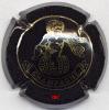 010  -  8  Lamb  /  NR  Cap's