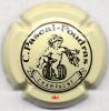 008  -  7a  Lamb  /  NR  Cap's