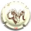 044  -  34a  Lamb