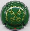 021  -  15  Lamb  /  NR  Cap's
