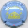 013  -  13  Lamb  /  03  Cap's