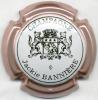 EB2243  -  15  Lamb  /  01.i  Cap's