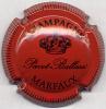 030  -  29  Lamb  /  03.h  Cap's