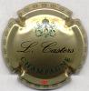 007  -  7  Lamb  /  NR  Cap's