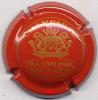 027  -  16  Lamb  /  02.f  Cap's