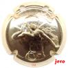 FJ1085  -  35.b  Lamb  /  17.c  Cap's