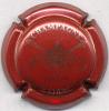 EC1081  -  4  Lamb  /  02.a  Cap's