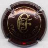 006  -  6  Lamb  /  01.g  Cap's
