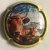 190  -  89a  Lamb