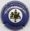 ED1187  -  11  Lamb  /  01  Cap's