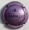 016  -  11.c  Lamb