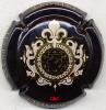ED2003  -  10  Lamb  /  03.a  Cap's