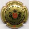 013  -  13  Lamb  /  NR  Cap's