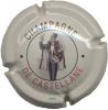 ED1047 -  37 Lamb.  /  13 Cap's's
