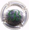 EB1012  -  8  Lamb  /  02.a  Cap's