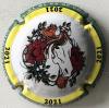 057  -  31t Lamb