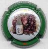 ED1215  -  24  Lamb  /  06.b  Cap's