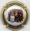 ED1216  -  25  Lamb  /  06.c  Cap's