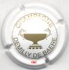 ED1408  -  2  Lamb  /  01  Cap's