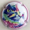 172  -  268.c  Lamb