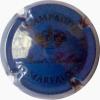 027  -  26  Lamb  /  03.b  Cap's