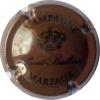 028  -  27  Lamb  /  03.k  Cap's