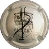 043  - 34 amb