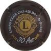 005  -  5  Lamb  /  NR  Cap's